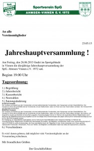 Jahreshauptversammlung15-001